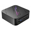 Blackview MP100 -minitietokone - AMD Ryzen 7 5825U, 32GB RAM, 1TB SSD, Windows 11 Pro