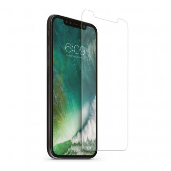 Nevox NEVOGLASS karkaistu näytönsuoja iPhone 18 Pro Max / 17 Pro Max / 16 Pro Max