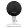Foscam C8M 8MP WLAN-valvontakamera, valkoinen