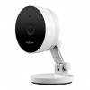 Foscam C8M 8MP WLAN-valvontakamera, valkoinen
