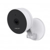 Foscam C8M 8MP WLAN-valvontakamera, valkoinen