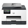 HP OfficeJet Pro 9132 All-in-One väri-mustesuihku-monitoimitulostin faksilla