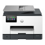 HP OfficeJet Pro 9132 All-in-One väri-mustesuihku-monitoimitulostin faksilla