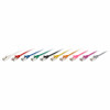 Equip Cat6a S/FTP -verkkokaapeli RJ45, 35 m, harmaa, LSZH