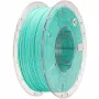 Creality Hyper PLA RFID 3D-tulostimen filamentti, vaaleansininen vihreä, 1 kg, 1,75 mm