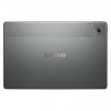 Lenovo Idea Tab Plus 12,1