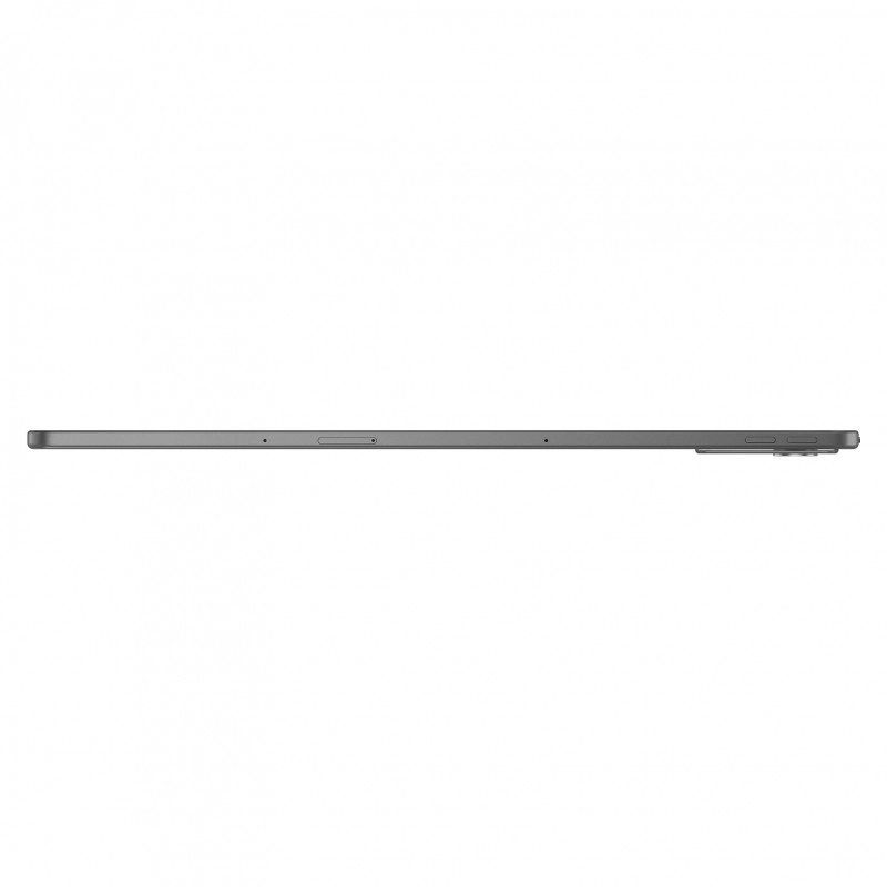 Lenovo Idea Tab Plus 12,1