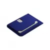 Fairphone kortinpidike Fairphone (Gen. 6+) koboltinsininen