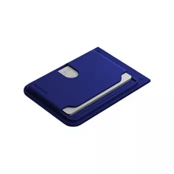 Fairphone kortinpidike Fairphone (Gen. 6+) koboltinsininen