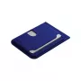 Fairphone kortinpidike Fairphone (Gen. 6+) koboltinsininen