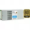 Seasonic SS-400L2U 400W 2U rack-asennuspalvelinvirtalähde (ATX12V / EPS12V)