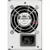 Seasonic SS-400L2U 400W 2U rack-asennuspalvelinvirtalähde (ATX12V / EPS12V)