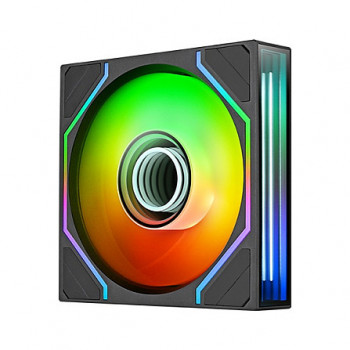 Thermaltake SWAFAN 120 EX INFINITY ARGB Sync -kotelotuuletin
