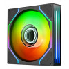 Thermaltake SWAFAN 120 EX INFINITY ARGB Sync -kotelotuuletin