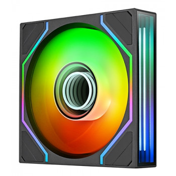 Thermaltake SWAFAN 120 EX INFINITY ARGB Sync -kotelotuuletin