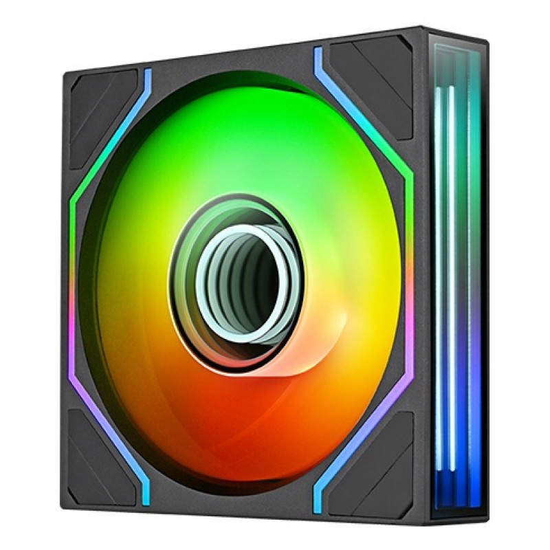 Thermaltake SWAFAN 120 EX INFINITY ARGB Sync -kotelotuuletin