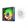 Thermaltake SWAFAN 120 EX INFINITY ARGB Sync -kotelotuuletin