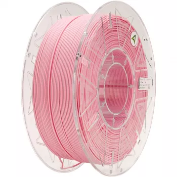 Creality Hyper PLA RFID 3D-tulostinfilamentti, 1,75 mm, 1 kg, Orchid Powder