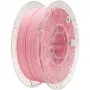 Creality Hyper PLA RFID 3D-tulostinfilamentti, 1,75 mm, 1 kg, Orchid Powder
