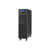 APC Easy UPS SRV SRV10KI online-UPS, 10 000 VA / 10 kW, 230 V