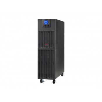 APC Easy UPS SRV SRV10KI online-UPS, 10 000 VA / 10 kW, 230 V