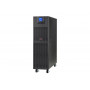 APC Easy UPS SRV SRV10KI online-UPS, 10 000 VA / 10 kW, 230 V