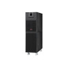 APC Easy UPS SRV SRV10KI online-UPS, 10 000 VA / 10 kW, 230 V