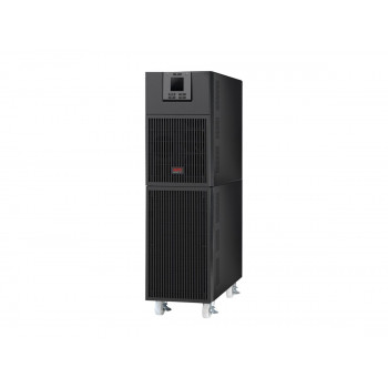 APC Easy UPS SRV SRV10KI online-UPS, 10 000 VA / 10 kW, 230 V