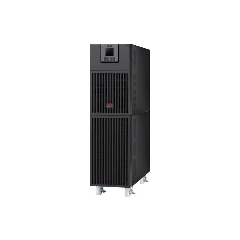 APC Easy UPS SRV SRV10KI online-UPS, 10 000 VA / 10 kW, 230 V