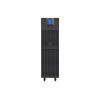 APC Easy UPS SRV SRV10KI online-UPS, 10 000 VA / 10 kW, 230 V