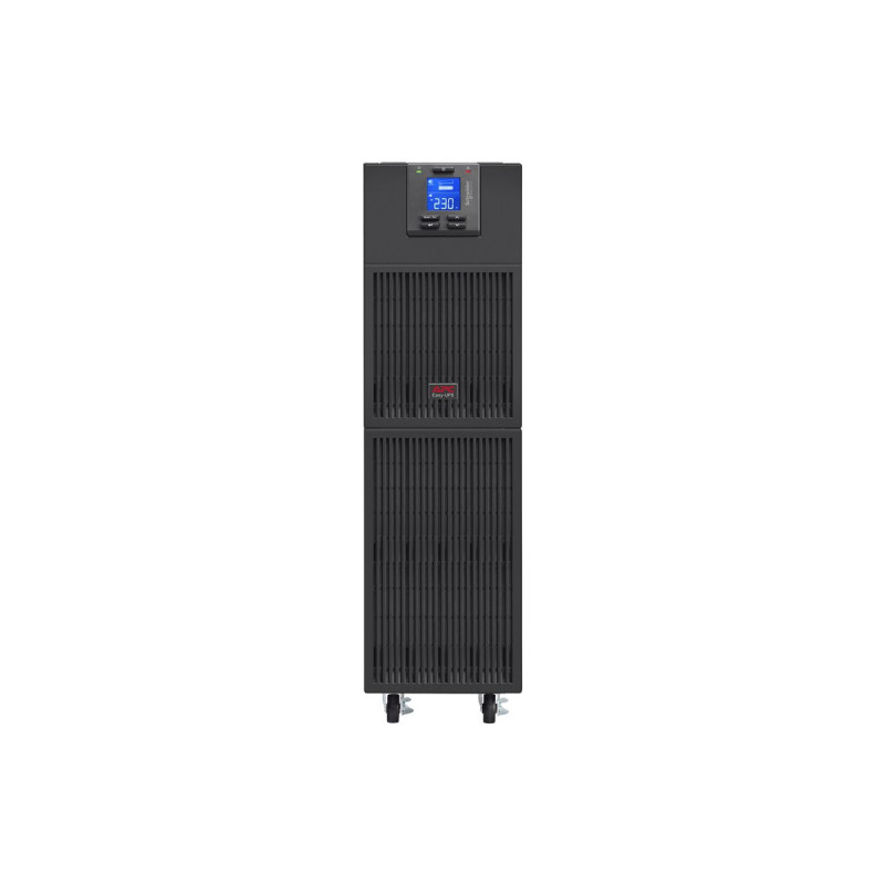 APC Easy UPS SRV SRV10KI online-UPS, 10 000 VA / 10 kW, 230 V
