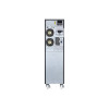 APC Easy UPS SRV SRV10KI online-UPS, 10 000 VA / 10 kW, 230 V