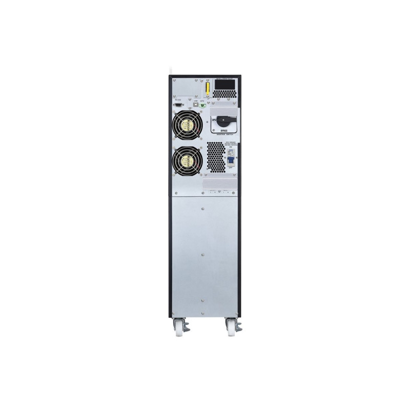 APC Easy UPS SRV SRV10KI online-UPS, 10 000 VA / 10 kW, 230 V