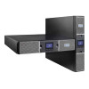 Eaton 9PX 2200i RT3U HotSwap Online-USV, 2200 VA, rack-asennettava/ulkoinen
