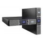 Eaton 9PX 2200i RT3U HotSwap Online-USV, 2200 VA, rack-asennettava/ulkoinen