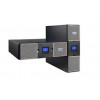 Eaton 9PX 2200i RT3U HotSwap Online-USV, 2200 VA, rack-asennettava/ulkoinen