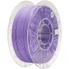 Creality Hyper PLA RFID 3D-tulostimen filamentti, 1,75 mm, 1 kg, Purple Tulip