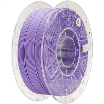 Creality Hyper PLA RFID 3D-tulostimen filamentti, 1,75 mm, 1 kg, Purple Tulip