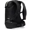 Black Diamond Dawn Patrol 32 S/M musta reppu
