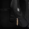 Black Diamond Dawn Patrol 32 S/M musta reppu