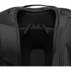Black Diamond Dawn Patrol 32 S/M musta reppu