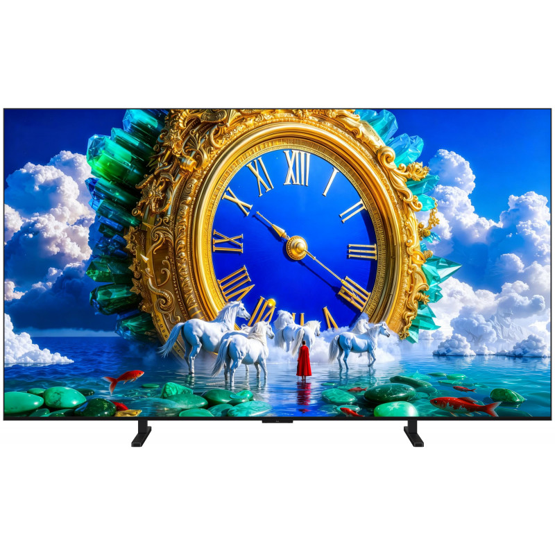 TCL 75A400 75