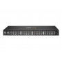 HPE R8N86B Aruba Networking CX 6000 kytkin 48p 10M/100M/1G 4p SFP 1G