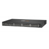 HPE R8N86B Aruba Networking CX 6000 kytkin 48p 10M/100M/1G 4p SFP 1G