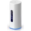 Ubiquiti UniFi Dream Router 5G Max, Wi-Fi 7 kolmikaistainen, 2,5G, 10G SFP+ WAN
