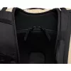 Black Diamond Dawn Patrol 25 M/L reppu, beige/musta