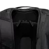 Black Diamond Dawn Patrol 25 M/L reppu, musta