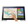 EIZO DuraVision FDF2182WT-BK 54,6 cm (21,5