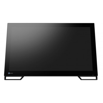 EIZO DuraVision FDF2182WT-BK 54,6 cm (21,5
