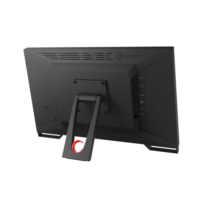EIZO DuraVision FDF2182WT-BK 54,6 cm (21,5